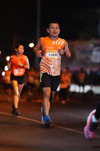 BIB: 
                            <button type="button" onclick="openModal(23357381)" class="btn btn-primary btn-sm float-right btn-popup" data-toggle="modal" data-target=".modal-high-quality">
                        <i class="fas fa-shopping-cart"></i> Add to Cart
                    </button>
                                            <button type="button" onclick="isThisMe(23357381, true)" class="btn btn-success btn-sm float-right btn-popup btn-isme hidden" data-toggle="tooltip" data-placement="bottom" title="นี่คือรูปของคุณใช่ไหม คลิกที่นี่เพื่อเอาเข้าอัลบั้ม">
                        <i class="fas fa-plus"></i> Add to album
                    </button>
                    <button type="button" onclick="isThisMe(23357381, false)" class="btn btn-warning btn-sm float-right btn-popup btn-isnotme hidden">
                        <i class="fas fa-ban"></i> Remove from album
                    </button>